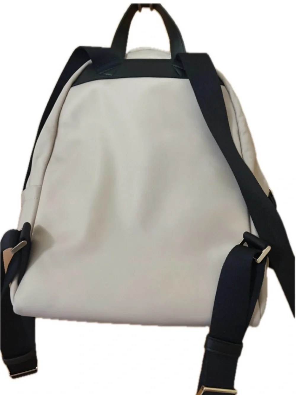 kate spade nwot kate